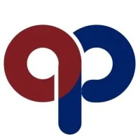 Optiva Capital Partners Ltd