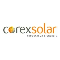 Corexsolar International