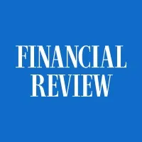 Financial Review Group