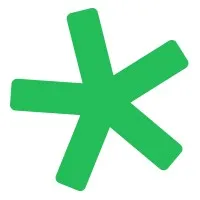 SDL plc