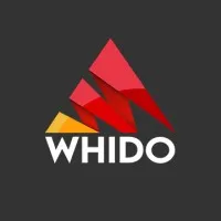 Whido