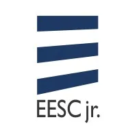 EESC jr.