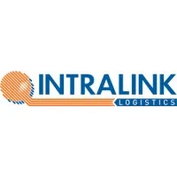 Intralink Logistics SA