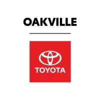 Oakville Toyota