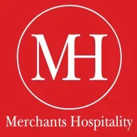 Merchants Hospitality Inc