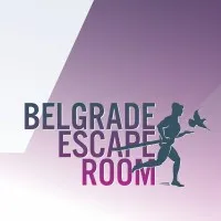 Belgrade escape room