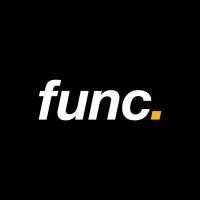 func.media