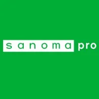 Sanoma Pro