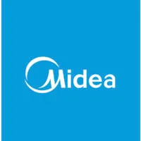 Midea America Canada Corp