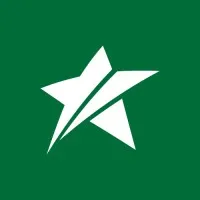 Banco Promerica Honduras