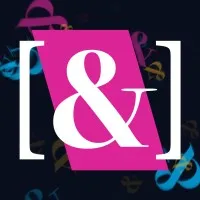 Word & Brown General Agency