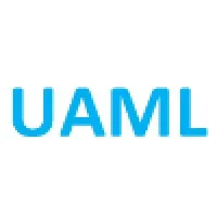 Usha Amorphous Metals Ltd.