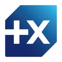 Banque Populaire du Nord