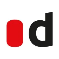 Diahem AG, Diagnostic Products