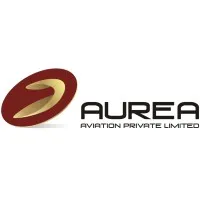 Aurea Aviation Private Limited