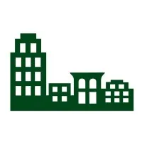 Magnusson Balfour Commercial & Business Brokers