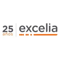 EXCELIA