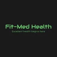 FIT MED HEALTH