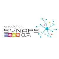 Association SYNAPS-CL74