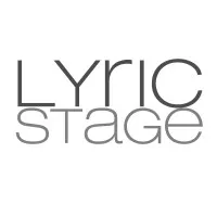 Lyric Stage, Inc.