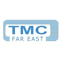 TMC Far East