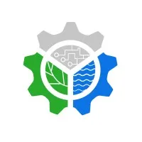 Climate Adaptation Works