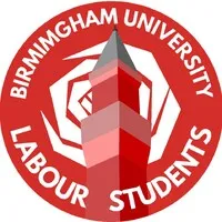 Birmingham University Labour Students