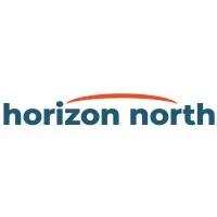 Horizon North Manufacturing