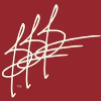 Beverly Hills Dermatology Consultants