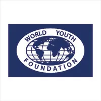 World Youth Foundation