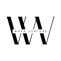 WaSa Venture