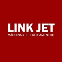 Link Jet Máquinas e Equipamentos