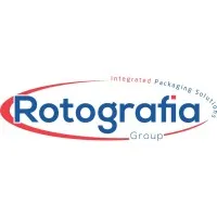 Rotografia Group