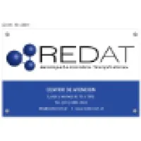 REDAT