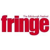 Edinburgh Festival Fringe