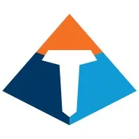 Terra Site Constructors, LLC