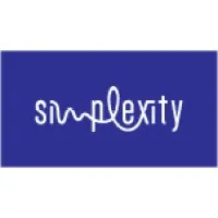 Simplexity
