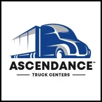 Ascendance Truck Centers