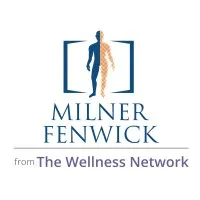 Milner-Fenwick, Inc.
