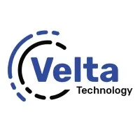 Velta Technology