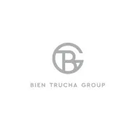 Bien Trucha Group