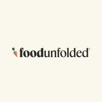 FoodUnfolded