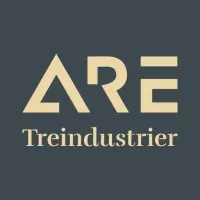 ARE Treindustrier