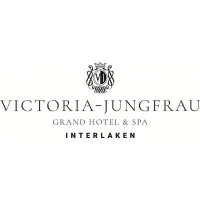 Victoria-Jungfrau Grand Hotel & Spa