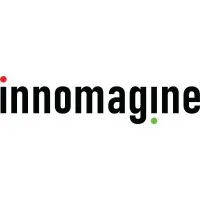 Innomagine Pharma Consulting