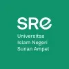 Society of Renewable Energy UIN Sunan Ampel
