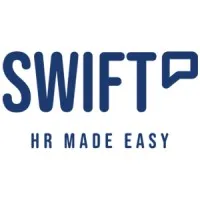Swift HR Cornwall