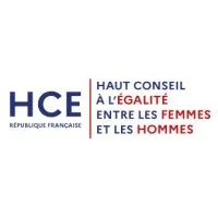 Haut Conseil à l'Égalité entre les femmes et les hommes