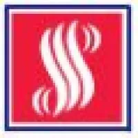 Safari Group Of Companies