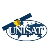 UNISAT Consultoria, Engenharia e Treinamento em Telecomunicações